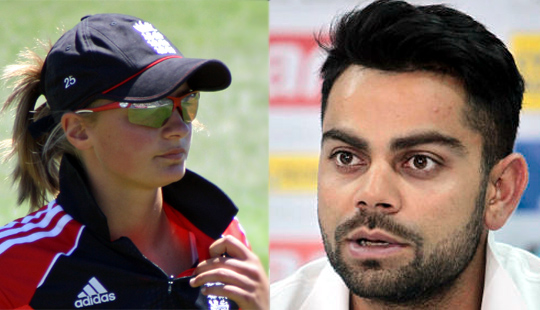 106385-virat-kohli-danielle-wyatt