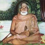 स्वामी करपात्री जी जीवनी चरित्र चित्रण -Karpatri Swami Biography Info-Hindi