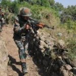 ARO श्रीनगर आर्मी रैली भर्ती प्रोग्राम 2020