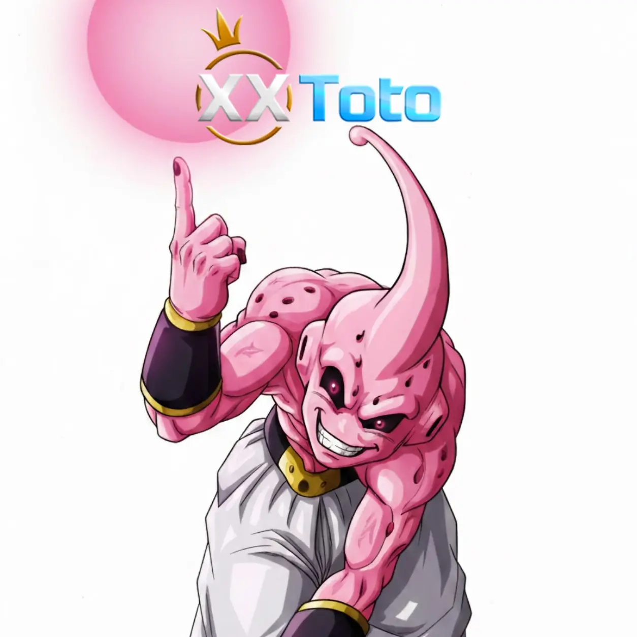 XXTOTO avatar